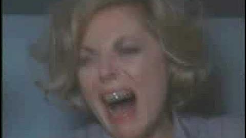 CAPTURED Mission Impossible