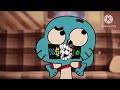 Gumball Swears But It S The Amazing Digital Circus Version The Safety Gumball Swears But It S The Amazing Digital Circus Version The Safety