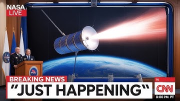 NASA Finally Cracked Voyager 1’s Latest Transmission — And What They Found Is Alarming