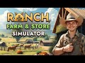 My Fantastic Ranch video