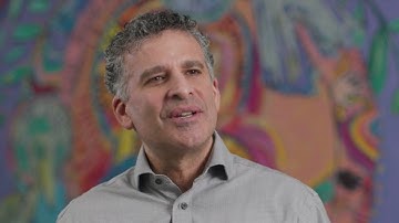 The 7Cs of Resilience: Dr. Ken’s Guide to Raising Strong, Thriving Youth