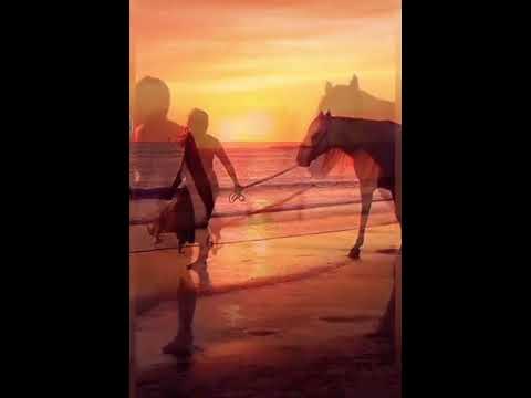 قلت ارحموني