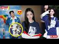 Bai Lu’s Reaction to Li Chen’s Special Gift Has Fans Talking Everywhere