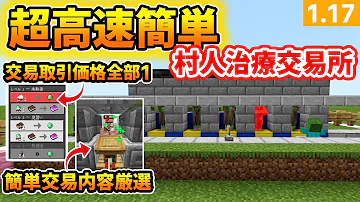 マイクラ村人ゾンビ Mp3