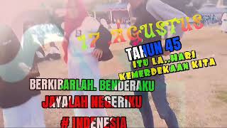 Download Lagu Wandri awali MP3