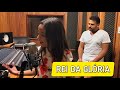 PARA QUE ENTRE O REI RAYNE ALMEIDA E WESLEY BARBOSA REI DA GLÓRIA COVER