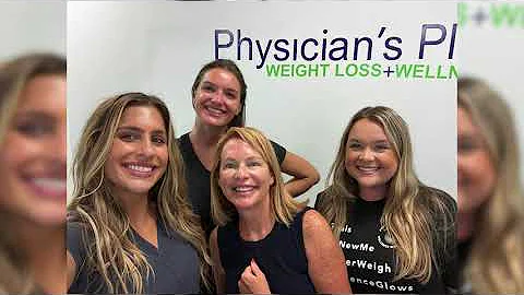 The benefits of Microneedling with Carly Martin
