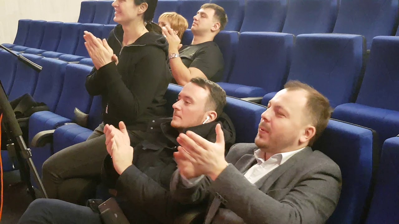 Богдан кириенко барнаул