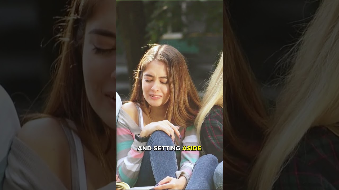 The importance of collaboration with Cathryn Bancroft, author of Into The Hollow Age