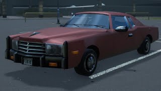 Gta 3 Definitive - Esperanto