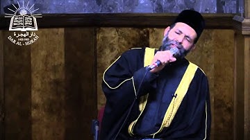 ماتيسر من سورة آل عمران للشيخ حسن صالح  مجود Tajweed Sh  Hassan Saleh