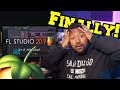 FL Studio 20.9 They Finally Did it! | Best update yet!