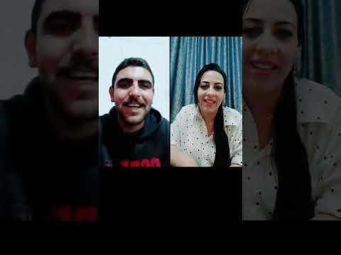 افضل محتوى تنزيل عبد سمور 