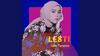 Download Lagu Saat Terakhir Download Lagu Saat Terakhir