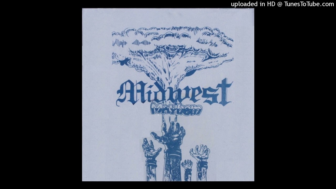 08 - Dee Struction - Give U What U Want
