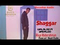 Hacaaluu Amiin SHAGGAR New Ethiopian Oromo Music 2025 Hacaaluu Amiin SHAGGAR New Ethiopian Oromo Music 2025