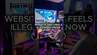 Website that feels illegal to know (part 9) find any PNG images #png #image #productivity #images Website that feels illegal to know (part 9) find any PNG images #png #image #productivity #images