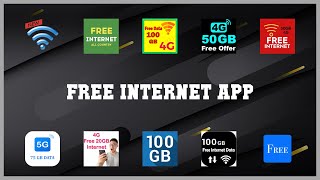 Super 10 Free Internet App Android Apps screenshot 2