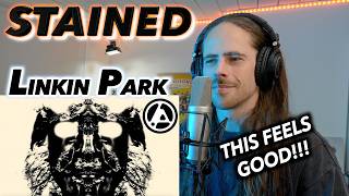 LINKIN PARK full album \