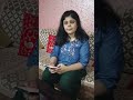 Mujhe kab bola😃 #youtube #funny #daily #video #shorts #subscribe #vlog #like #2026