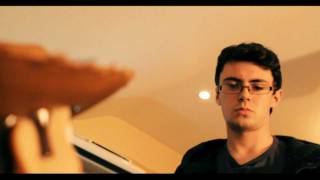 Toy Story Short Fan Film - Off To College