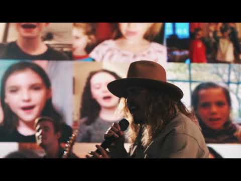 Jordan Feliz - \