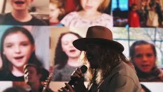 Jordan Feliz - 