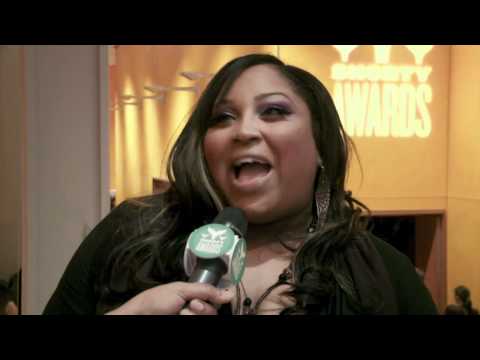 Tanisha Dean Photo 11