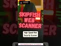 Hacking Techniques Every Hacker Must Know