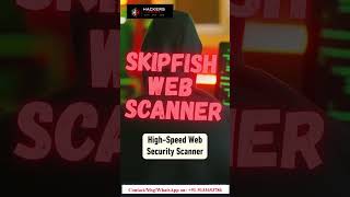 Hacking Techniques Every Hacker Must Know