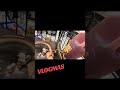 Day 1 of vlogmas, fyi these aren’t really Christmas based . Just content I like and want to create