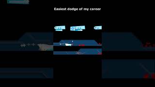 How to avoid any item in SpeedRunners