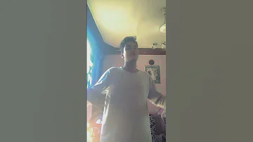 انا لبسي الشيك 