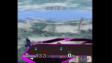 Found some neat tech