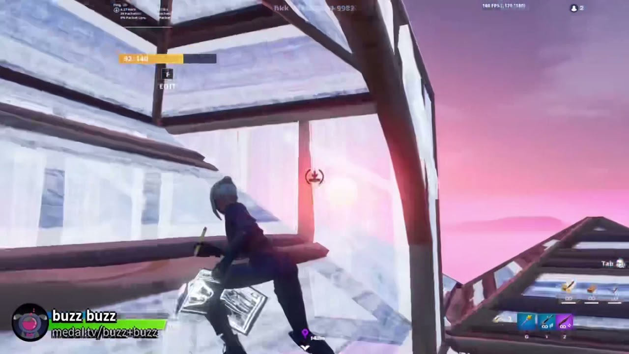 Cabo🌴 (Team Montage)