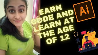 New to coding...don't worry....Watch this to learn earn and code....#newtocoding #beginners #cbse