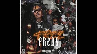 Fredo Ruthless - My Brudda ( @lilreesehustle_ ) Official Audio  Produced By : Tay Keith @taykeith