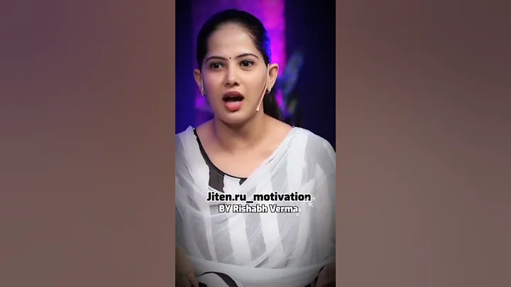 jindagi asaan nhi h || Sandeep Maheshwari || Jaya Kishori || #jayakishori #jayakishori  #shorts