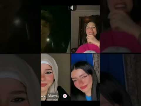 زعيم بيقول لـ توتا بحبك في قلب الشارع اكسبلور Live 