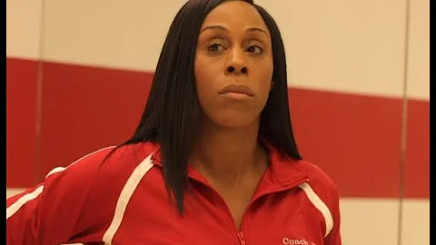 Why did Miss D move to Atlanta?