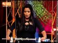 60 Nodi Are you Ready Program in Vijay Tv – details, participants, winners and reasonf or success