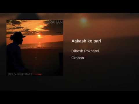 Aakash Ko Pari