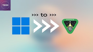 Making Windows 11 more like a Google Pixel!