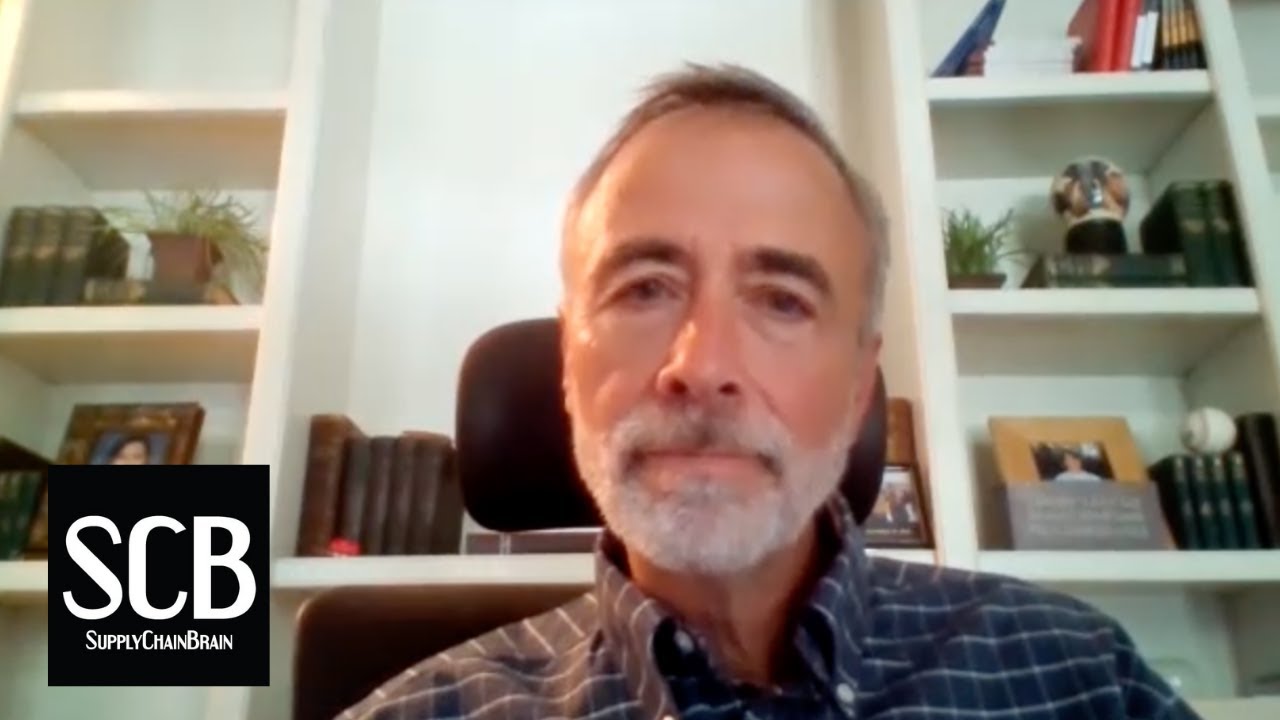 Responsible Sourcing: More Important Than Ever