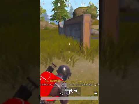 طوال عمرك غدار يا خيري ببجي موبايل