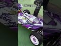 Rc buggy wltoys 124019 #wltoys #rcmania #fyp #shortvideo