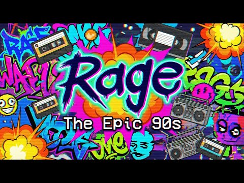 thumbnail img16x9