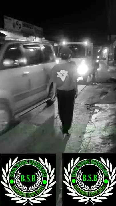 cara mantek yang sopan
