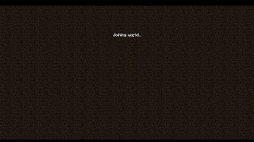 Mining/Placing 1 Block every day until i find Diamond #13