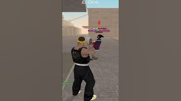 GTA SA - SA:MP #gtasasamp #gtasa #gta #gaming #games #samp #gtasanandreas #gtasamp #sanandreas